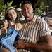Mark Slater - Facebook