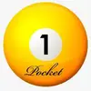 Mark Slates - @mark.slates1 - TikTok