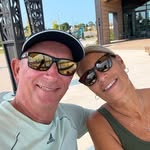 Mark Slates - @mslates1 - Instagram