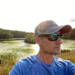 Mark Slates - @thedude4277 - Instagram
