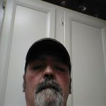 Mark Slatesr - @markslatesr - Instagram