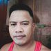 Marky Sates - Facebook