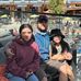 Slater Mark - Facebook