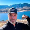 bravens shop - @mark1avens - TikTok