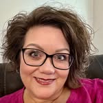 Lynnica Slaven Aesthetician + Makeup Artist - @blessedserenityaesthetics - Instagram