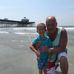 Mark M. Slavens - Facebook