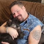 Mark Slavena - @mark.slavens - Instagram