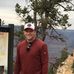 Mark Slavens - Facebook