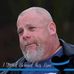 Mark Slavens - Facebook