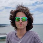 MaRk SlAvEnS - @mkslavens9 - Instagram