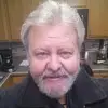 markslaven - @markslaven - TikTok