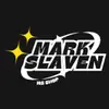 markslavens28 - @markslavens28 - TikTok