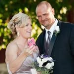 Mark C Slawson - @mark.c.slawson - Instagram