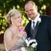 Mark C Slawson - Facebook