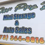 Mark Car Pros Slawson - @starla.slawson - Instagram