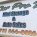 Mark Car Pros Slawson - Facebook