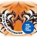 Mark Slawson - Facebook