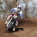 Mark Slawson - Facebook