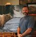 Mark Slawson - Facebook