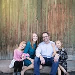 Mark Slawson - @mark.slawson.756 - Instagram