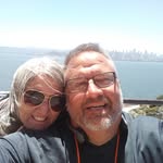 Mark Slawson - @markslawson5981 - Instagram