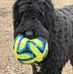 Mark Slawson - Facebook