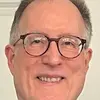 Mark Slawson - @mark.slawson2 - TikTok