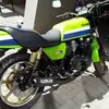 Marks Lawson - @marks.lawson - TikTok