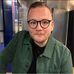 Mark James - Sleight Of Hand Magic &amp; Comedy - Facebook