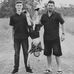 Mark Sleight - Facebook