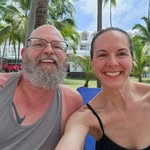 Mark Sleight - @mark.sleight.184 - Instagram