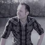 Mark Sleight - @mark_sleight - Instagram