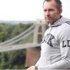 Mark Sleight - @healthbuddy - TikTok