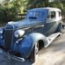 Mark Sleight - Facebook
