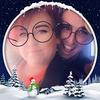 Mark Sleight - @marksleight0069 - TikTok