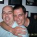 Mark Sleight - Facebook
