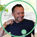 Mark Sleight - YouTube Creator - Facebook