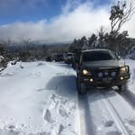 Mark Sleightholm - @mark_sleightholm - Instagram