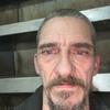 marksleight140 - @marksleight140 - TikTok