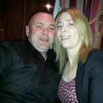Mark Slevin - @mark.slevin.10 - Instagram