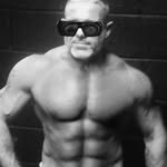 Mark Slevin - @slevin46 - Instagram