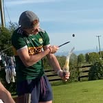 Mark Slevin - @mark_slevin_ - Instagram
