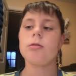 mark slevin - @markslevin10 - Instagram