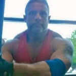 Mark Slevin - @slevinmark - Instagram