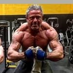 Mark slevin - @slevin191 - Instagram