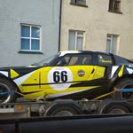 mark slevin - @slevin375 - Instagram