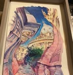 Mark Slevin - Facebook