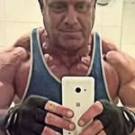 Mark Slevin - @slevin_mark - Instagram