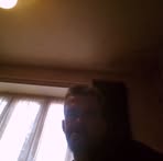 Mark Slevin - Facebook