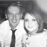 Mark Slevin - @slevin2278 - Instagram